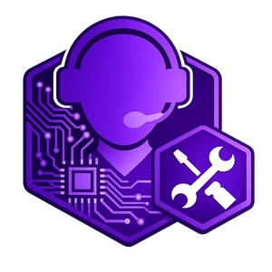 Assistência Técnica Multimarcas CAPP no Brasil